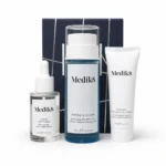 Medik8 Skin Perfecting Collection Kit | CiudadDerma