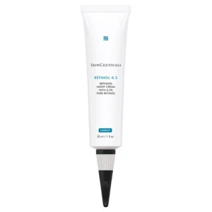 SkinCeuticals Retinol 0.3% 30 mL | CiudadDerma