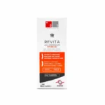 DS Laboratories Revita Gel 100ml | CiudadDerma