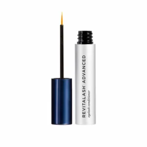 Revitalash Advanced 3.5ml | CiudadDerma