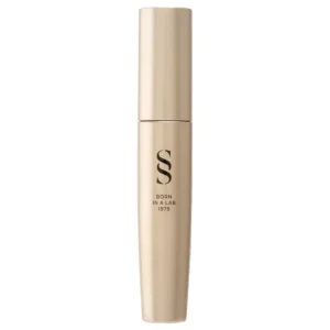 Sensilis Endless Mascara de Pestañas 14ml | CiudadDerma