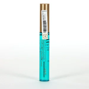 Sensilis Night Treatment Mascara para Pestañas y Cejas 12ml | CiudadDerma