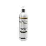 Fuera Calvicie Shampoo Anticaida para Hombre 230ml | CiudadDerma