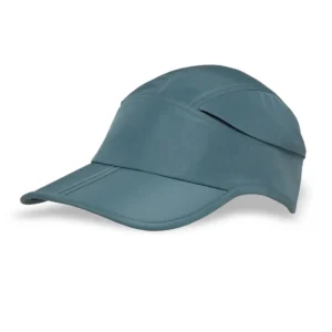 Sunday Afternoons Gorra Eclipse Cap L Bluestone SPF50+ | CiudadDerma
