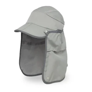 Sunday Afternoons Gorra Sun Guide Cap S/M Quarry SPF50+ | CiudadDerma