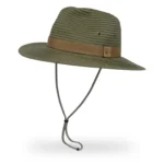 Sunday Afternoons Sombrero Ventura Hat M Chaparral SPF50+ | CiudadDerma