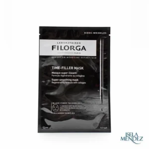 Filorga Time Filler Mask 1 Pza | CiudadDerma