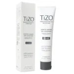 TiZO Gentle Amino Gel Cleanser 180ml | CiudadDerma