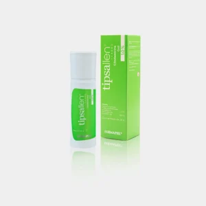 Tipsallen Clindamicina 1.0% Gel 30g | CiudadDerma