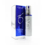 ZO Skin Health Retinol Skin Brightener 1% 50ml | CiudadDerma