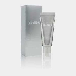 Medik8 Crystal Retinal 24 Serum 30ml | CiudadDerma