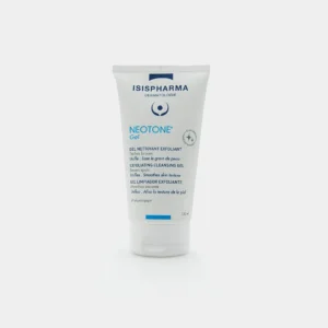 Isispharma Neotone Gel 150ml | CiudadDerma