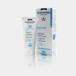 Isispharma Neotone Serum 30ml | CiudadDerma