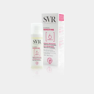 SVR Sensifine Extreme 30ml | CiudadDerma