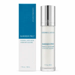 Colorescience Barrier Pro Essential Moisturizer Crema Humectante 50ml | CiudadDerma