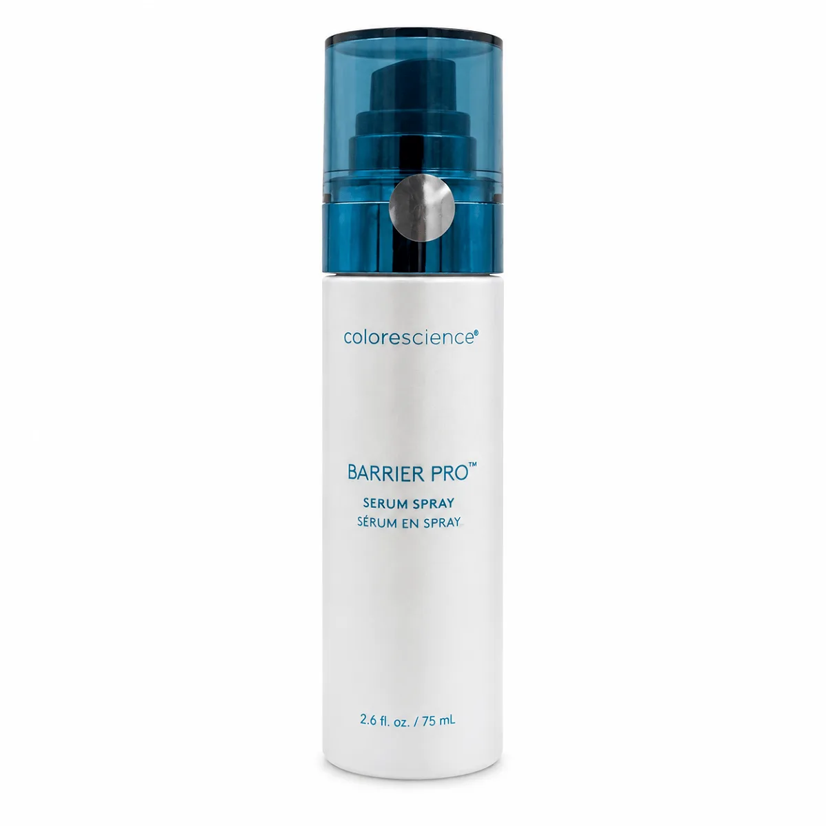 Colorescience Barrier Pro Serum Iluminador en Spray 75ml - Imagen 2